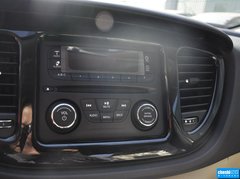 2012款 1.4T DCT 悦享版