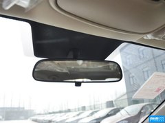 2012款 1.4T DCT 悦享版