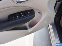 2012款 1.4T DCT 悦享版
