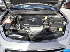 2012款 1.4T DCT 悦享版