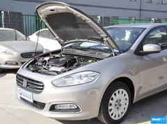 2012款 1.4T DCT 悦享版