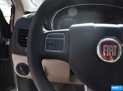 2012款 1.4T DCT 悦享版