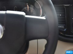 2012款 1.4T DCT 悦享版