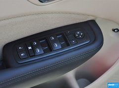 2012款 1.4T DCT 悦享版