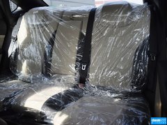 2012款 1.4T DCT 悦享版