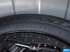 2012款 1.4T DCT 悦享版