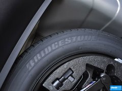 2012款 1.4T DCT 悦享版