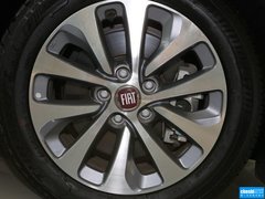 2012款 1.4T DCT 悦享版