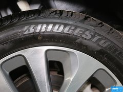 2012款 1.4T DCT 悦享版