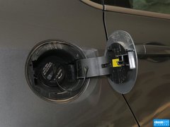 2012款 1.4T DCT 悦享版