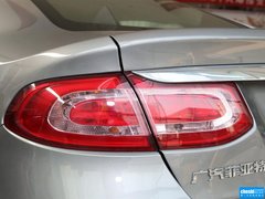 2012款 1.4T DCT 悦享版