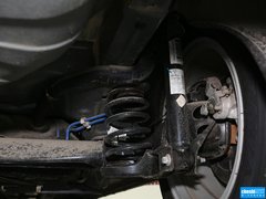 2012款 1.4T DCT 悦享版