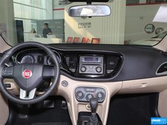 2012款 1.4T DCT 悦享版