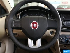 2012款 1.4T DCT 悦享版