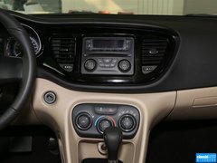 2012款 1.4T DCT 悦享版