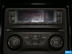 2012款 1.4T DCT 悦享版