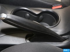 2012款 1.4T DCT 悦享版