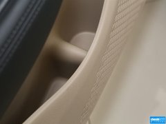 2012款 1.4T DCT 悦享版