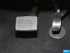 2012款 1.4T DCT 悦享版