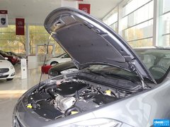 2012款 1.4T DCT 悦享版