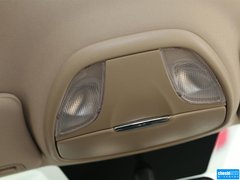 2012款 1.4T DCT 悦享版