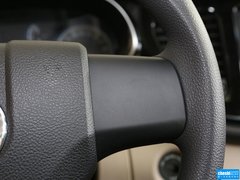 2012款 1.4T DCT 悦享版