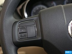 2012款 1.4T DCT 悦享版