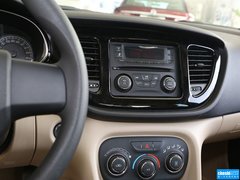 2012款 1.4T DCT 悦享版