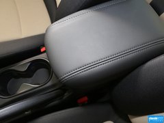 2012款 1.4T DCT 悦享版