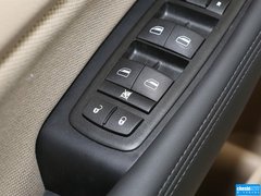 2012款 1.4T DCT 悦享版