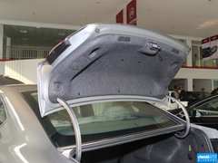 2012款 1.4T DCT 悦享版