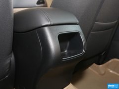 2012款 1.4T DCT 悦享版
