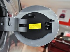 2012款 1.4T 手动 畅享版