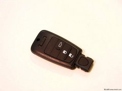 2012款 1.4T 手动 畅享版