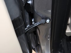 2012款 1.4T 手动 畅享版