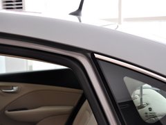 2012款 1.4T 手动 畅享版