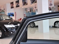 2012款 1.4T 手动 畅享版