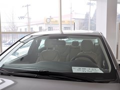 2012款 1.4T 手动 畅享版