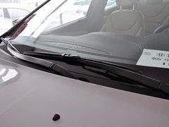 2012款 1.4T 手动 畅享版