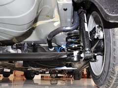 2012款 1.4T 手动 畅享版