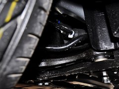 2012款 1.4T 手动 畅享版
