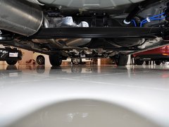 2012款 1.4T 手动 畅享版