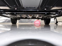 2012款 1.4T 手动 畅享版
