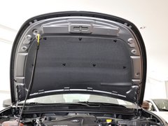 2012款 1.4T 手动 畅享版