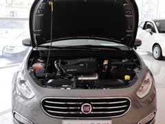 2012款 1.4T 手动 畅享版