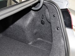 2012款 1.4T 手动 畅享版