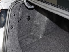 2012款 1.4T 手动 畅享版