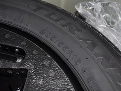 2012款 1.4T 手动 畅享版
