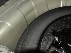 2012款 1.4T 手动 畅享版