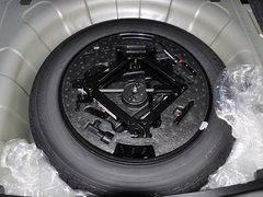 2012款 1.4T 手动 畅享版